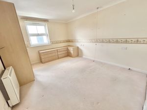 Photo 20- click for photo gallery